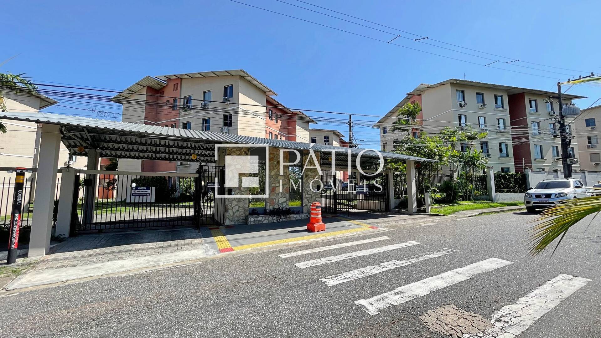 Comprar Apartamento Comprar Apartamento